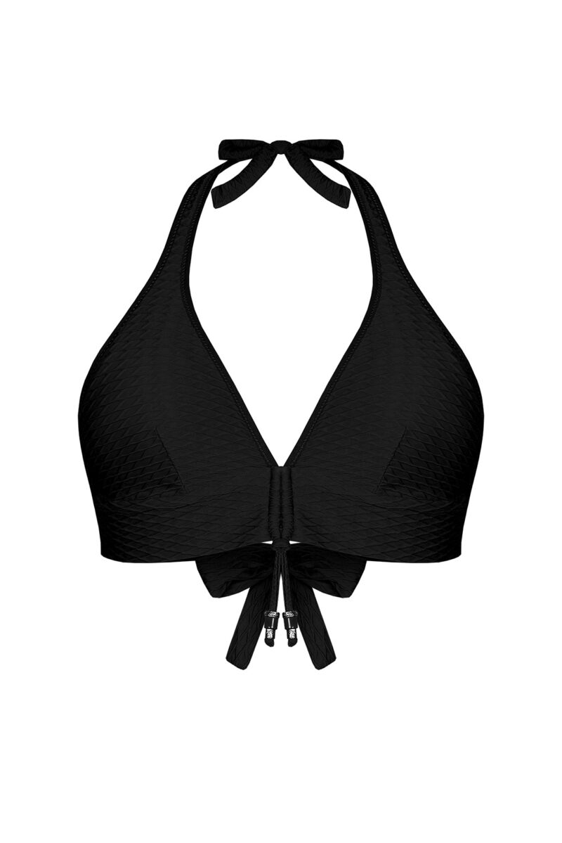 Bikini triangolo Britney Paladini