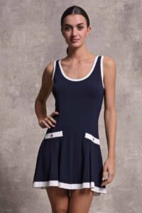 Camicia notte Newyork Paladini