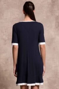 Camicia notte Nizza Paladini