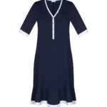 Camicia notte Nizza Paladini