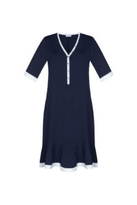 Camicia notte Nizza Paladini