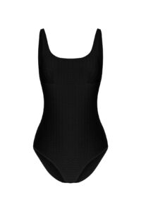 Costume intero Brianna Paladini
