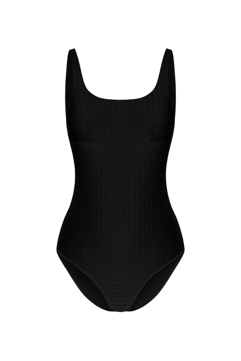 Costume intero Brianna Paladini