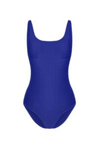 Costume intero Brianna Paladini