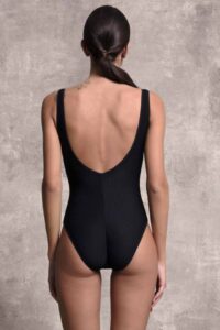 Costume intero Brianna Paladini