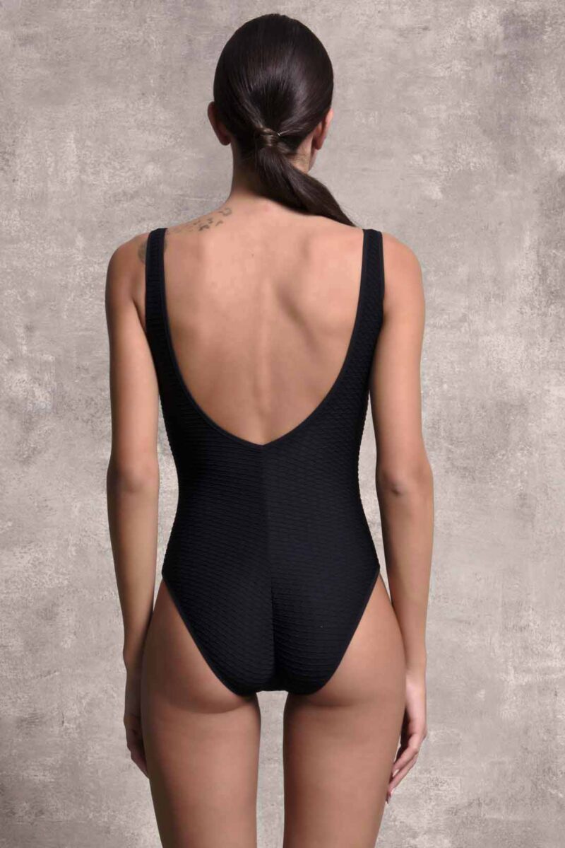 Costume intero Brianna Paladini