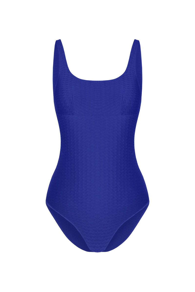 Costume intero Brianna Paladini