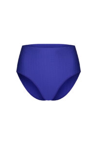 Bikini triangolo Blossom Paladini