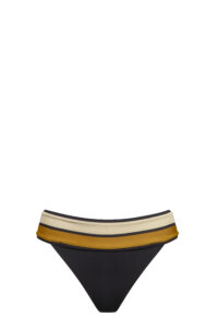 Bikini cannetè elasticizzato MaryanMehlhorn