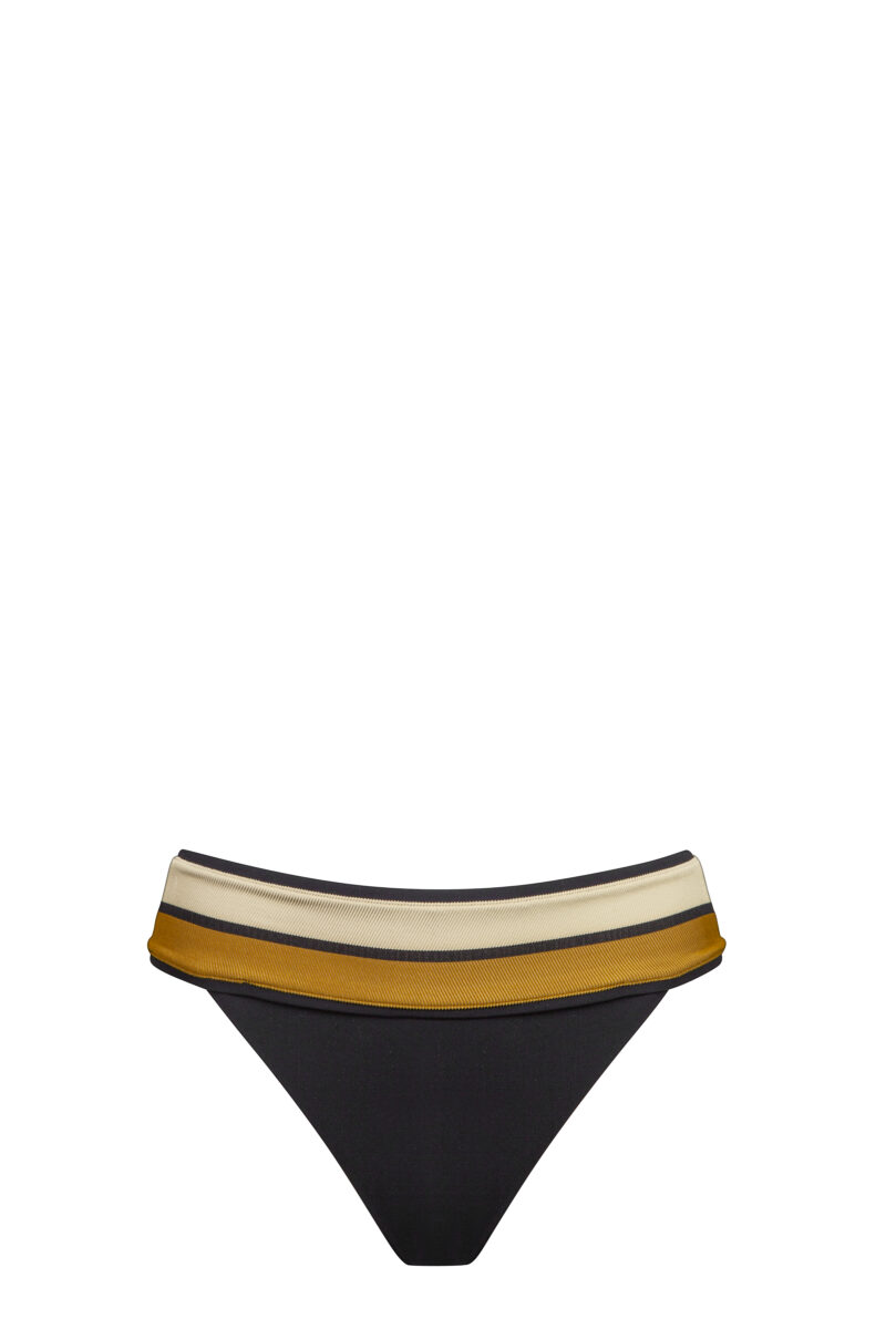 Bikini cannetè elasticizzato MaryanMehlhorn