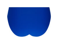 Bikini blu PerlesNacrees LiseCharmel