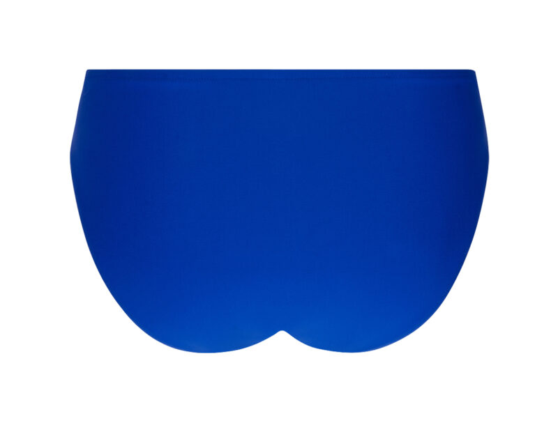 Bikini blu PerlesNacrees LiseCharmel