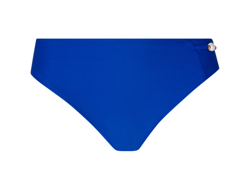 Bikini blu PerlesNacrees LiseCharmel