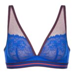 Reggiseno-Mey-senza-ferretto-Poetry_74007