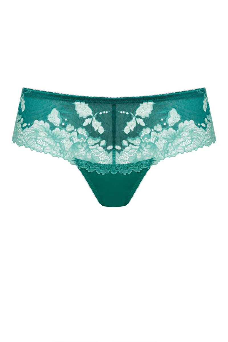 intimo-ortopedia-abbiati-Slip-Mey-Luxurios-verde_79284