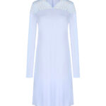 intimo-ortopedia-abbiati-Camicia-da-notte-Fairy-Paladini_636-0
