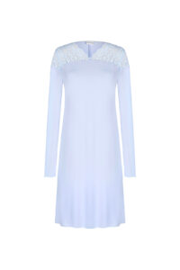 intimo-ortopedia-abbiati-Camicia-da-notte-Fairy-Paladini_636-0