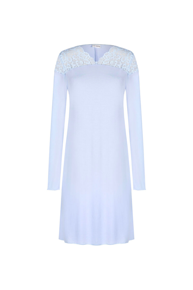 intimo-ortopedia-abbiati-Camicia-da-notte-Fairy-Paladini_636-0