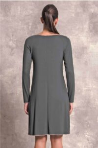 intimo-ortopedia-abbiati-Camicia-da-notte-Leader-Paladini_371_2