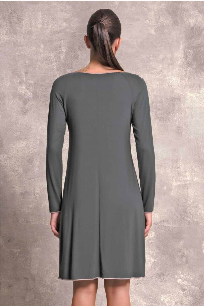 intimo-ortopedia-abbiati-Camicia-da-notte-Leader-Paladini_371_2