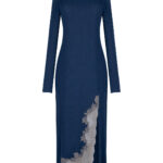intimo-ortopedia-abbiati-Camicia-da-notte-Velvet-Paladini_700-0
