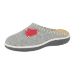 intimo-ortopedia-abbiati-Ciabatta-con-cuore-Sanagens