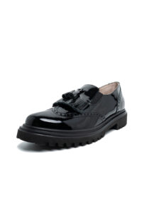 intimo-ortopedia-abbiati--Mocassino-Cookie-Nero-3