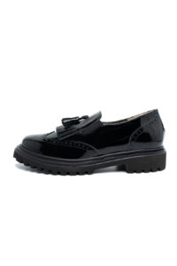 intimo-ortopedia-abbiati--Mocassino-Cookie-Nero-4