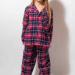 intimo-ortopedia-abbiati--Pigiama-bambino-Selmark-P7296_007_0