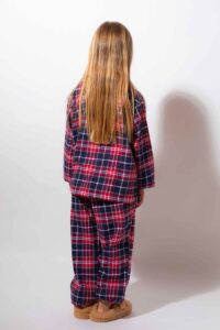 intimo-ortopedia-abbiati--Pigiama-bambino-Selmark-P7296_007_1