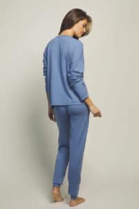 intimo-ortopedia-abbiati-Pigiama-tuta-Selmark-P7773_006_1