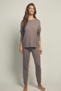 intimo-ortopedia-abbiati-Pigiama-tuta-Selmark-P7773_025_3
