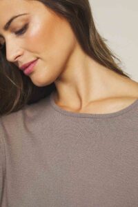 intimo-ortopedia-abbiati-Pigiama-tuta-Selmark-P7773_025_4
