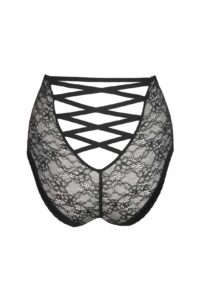 intimo-ortopedia-abbiati--Slip-PrimaDonna-Livonia-vita-extra-alta-0563433-1