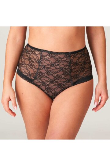 intimo-ortopedia-abbiati--Slip-PrimaDonna-Livonia-vita-extra-alta-0563433-2