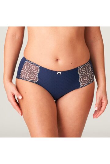 intimo-ortopedia-abbiati-Slip-alto-PrimaDonna-Osino-blue-0563311-1