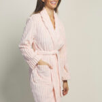 intimo-ortopedia-abbiati-Vestaglia-a-costine-Selmark-PC085_009_3