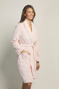 intimo-ortopedia-abbiati-Vestaglia-a-costine-Selmark-PC085_009_3