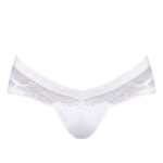 intimo ortopedia abbiati_0001_intimo ortopedia abbiati-brasiliana-andres-sardà-DION-bianco_3312055_WIT-0