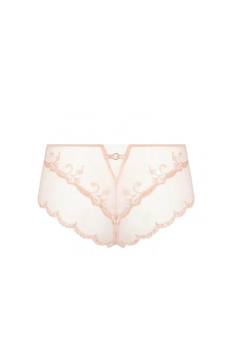 intimo-ortopedia-abbiati_0002_intimo-ortopedia-abbiati-culotte-Lise-Charmel-ach0415_deesseenglam_shorty_deessenude_2.jpg