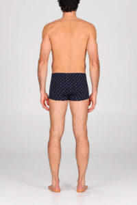 intimo-ortopedia-abbiati-Boxer-in-fantrasia-staffe-Julipet-JPN748-2