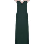 intimo-ortopedia-abbiati-Camicia-da-notte-Light-Paladini-0