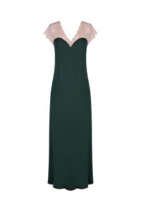 intimo-ortopedia-abbiati-Camicia-da-notte-Light-Paladini-0