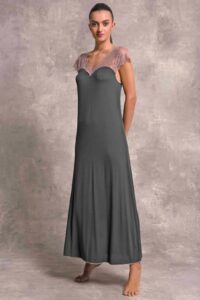 intimo-ortopedia-abbiati-Camicia-da-notte-Light-Paladini-1