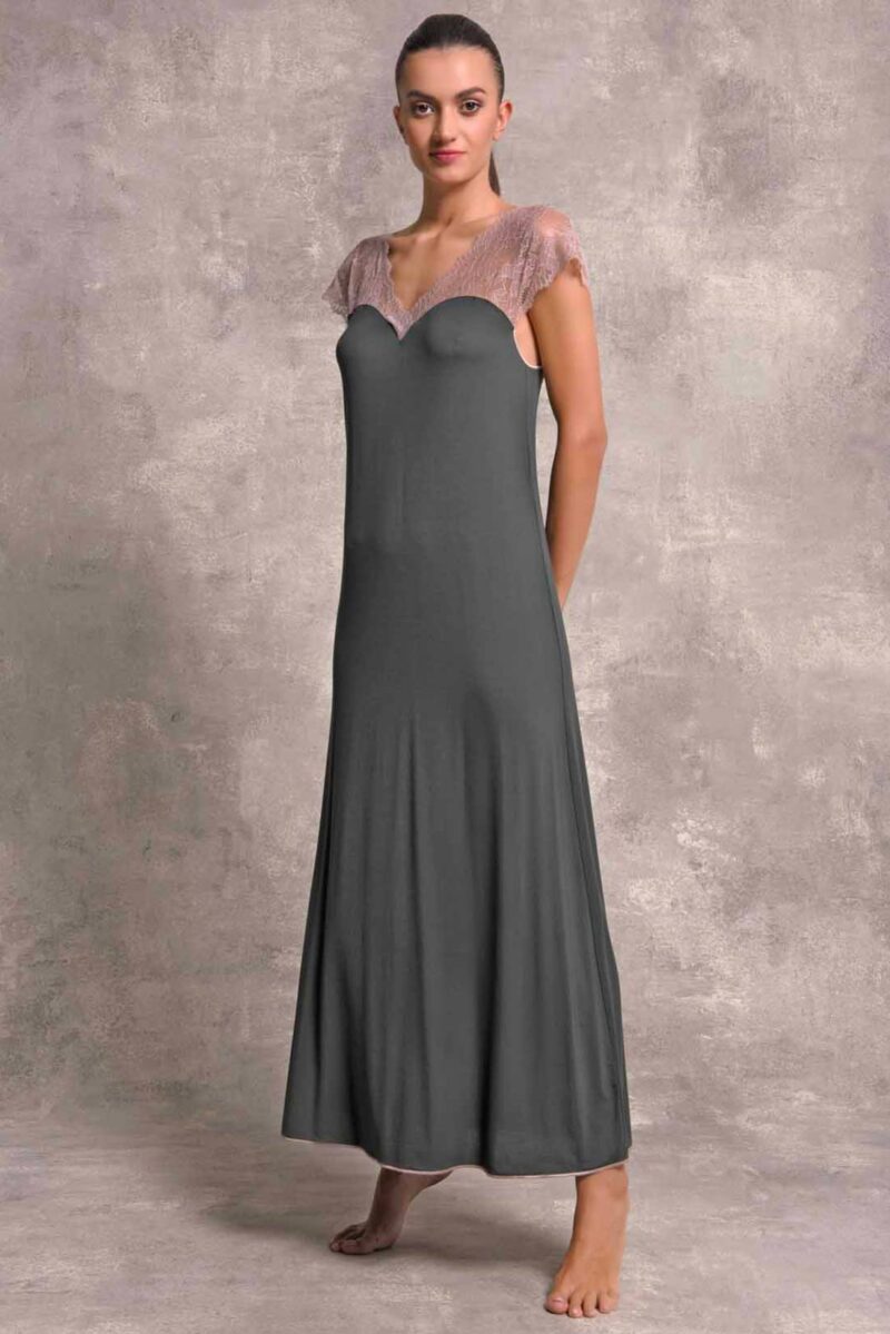 intimo-ortopedia-abbiati-Camicia-da-notte-Light-Paladini-1