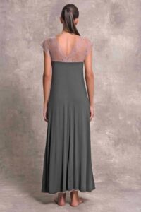 intimo-ortopedia-abbiati-Camicia-da-notte-Light-Paladini-2