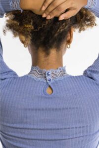 intimo-ortopedia-abbiati-Dolcevita-con-pizzo-Oscalito-6848-1