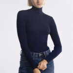 intimo-ortopedia-abbiati-Dolcevita-in-lana-e-seta-blue-Oscalito-3429-0