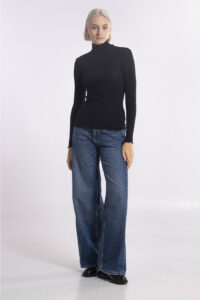 intimo-ortopedia-abbiati-Dolcevita-in-lane-e-seta-nero-Oscalito-3429-3