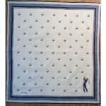 intimo-ortopedia-abbiati-Fazzoletto-Lehenr-in-fantasia-golf-da-uomo